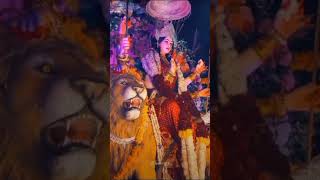 navratri matarani songs viral music [upl. by Fatima]