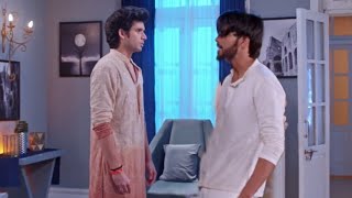 kundali Bhagya 16 October Full episode today  Shaurya use Preeta to destroy Rajveer [upl. by Aynwad]