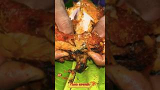 Grill chicken grill Tandoori full Madan Gari trending gokul spicy chicken [upl. by Aiht]