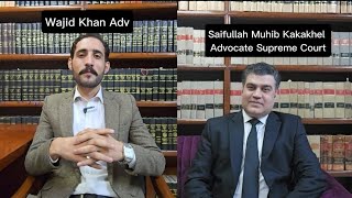 Video on Afghan Citizen Card Proof of Registration Afghan Mahajar Card cancellation policy [upl. by Lavina]