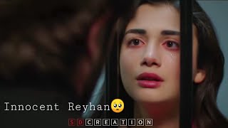 Jis Ke Aane Sa Mukamal Ho Gaye Te Zindagi 🥀Emir Reyhan status 2021 [upl. by Gilles]