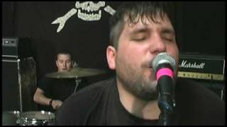 Teenage Bottlerocket  Skate or Die Official Video [upl. by Shumway679]