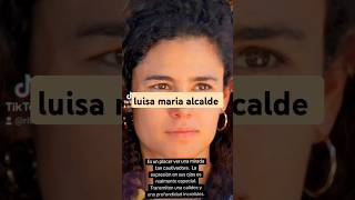 luisa maria alcalde morena bellako claudiasheimbaum humor [upl. by Meldoh]