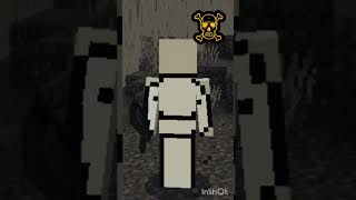 Minecraft meme Fickleodin minecraft minecraftmemes gaming edit [upl. by Olivann]