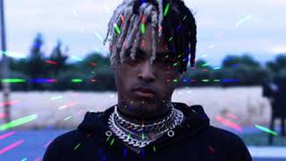 XXXTentacionSadClean Version [upl. by Ennasirk113]