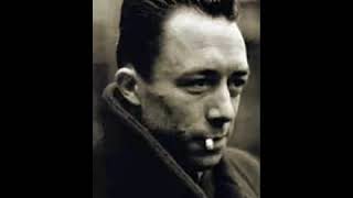 EL EXTRANJERO ALBERT CAMUS  AUDIOLIBRO [upl. by Amado]