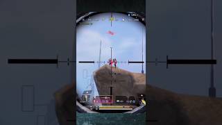 🔥🫡codmobile codtamil codm codshorts callofduty callofdutymobile [upl. by Leavitt520]