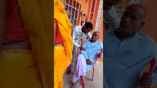 Kali Mata ka gana 🙏🙏🙏shots song funny [upl. by Alilak]