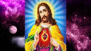 Rajesh Krishnan Jesus song  kannada Christian devotional song  prayer song  jesus song [upl. by Gilberto]