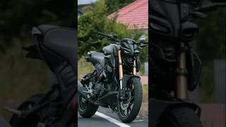 bike photo shorts viralvideo kawasakininja h2r bike shortvideo automobile [upl. by Noryd649]