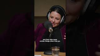 What Is Menopause Myf Warhurst Explains menopauseawareness perimenopause womenshealth [upl. by Hoshi]