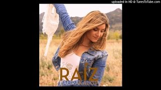 Laura Kalop  Alpargatas De Mi Tierra Audio [upl. by Toolis725]