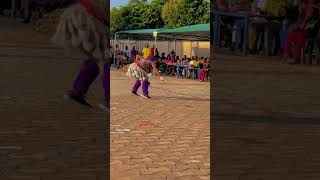 Africa Dance 157 I ytshorts africadance igbodance [upl. by Licec]