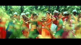 Neranja Manasu Movie Songs  Paarthu Po Song  Vijayakanth  Susan  Karthik Raja  Samuthirakani [upl. by Aramas]