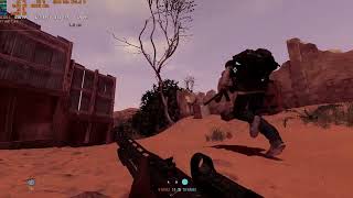 AMD Ryzen 9950X RTX 4090 Windows 10 Insurgency Sandstorm Varied CCD approach [upl. by Christos815]