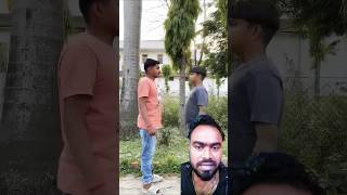 Mota Jin Tak Dhina Dhin comedy shorts youtubeshorts [upl. by Zulema]