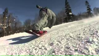 Best of Snowboarding best of flat tricks and ground tricks 2 [upl. by Thar]