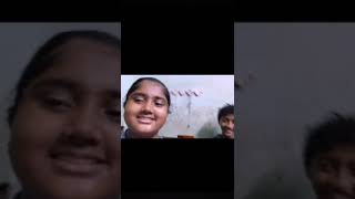 Bloopers இந்து பண்ண வேலைய பாருங்க 🤦3rfsisters funcomedy [upl. by Sirob]