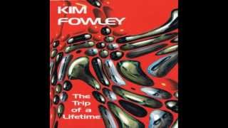 Kim Fowley  The Trip Of A Lifetime [upl. by Lydnek508]