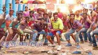 Bogan Official Trailer Releasing Today  Jayam Ravi Aravind Swamy Hansika D Imman [upl. by Emirac493]