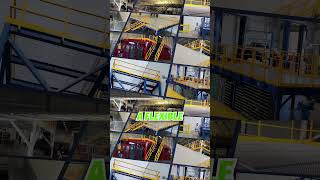 Expand With Panel Built Mezzanines [upl. by Harts]