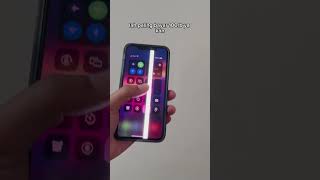 Trik Ganti LCD iPhone biar lebih murah iphonetricks lcdiphone gantilcd [upl. by Einnad]