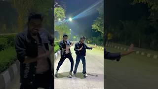 Chalkata Hamaro Jawaniya A Raja bhojpurimusic trending dance viralsong popularsong shorts [upl. by Nino]