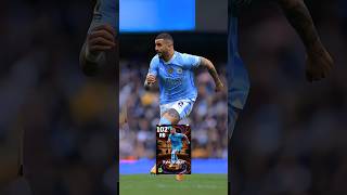 Kyle Walker ⚡ SHOWTIME Card 💙 efootball efootball2025 efootball2025mobile pesmobile shorts [upl. by Ahcmis]