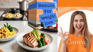 I Tried The Keto Diet For 30 Days  Heres What Happened [upl. by Ioved]