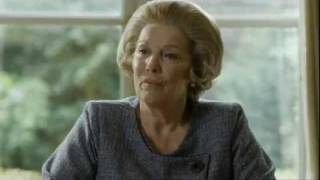 Beatrix Oranje Onder Vuur  Trailer 2 [upl. by Hyman]