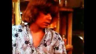 Adrienne King Death Scene in quotFriday The 13th Part 2quot [upl. by Jaymee]