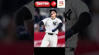 Yankees Win ALDS Opener in Thrilling Fashion [upl. by Aneetsirk994]