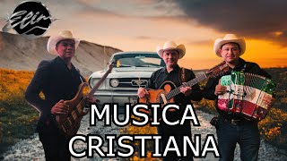 GRUPO ELIM  MUSICA CRISTIANA NORTEÑA [upl. by Awahsoj]