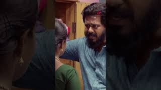 Watch full video 👆 Veppam Kulir Mazhai Movie Scenes  veppamkulirmazhai dhirav shorts [upl. by Hgalehs]