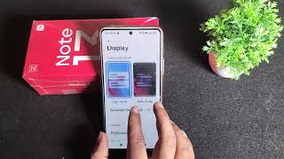 How To Enable WiFi calling in Redmi Note 13 Pro 5G  Redmi me Wi Fi calling kaise kare [upl. by Hirasuna]