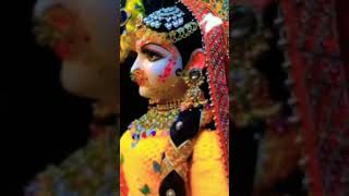 Krishna ko jo Pana Chahe Rathore Radhe Radhe [upl. by Jahdai]