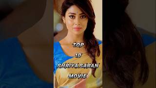 Shriya Saran The Comeback Queen [upl. by Joline]