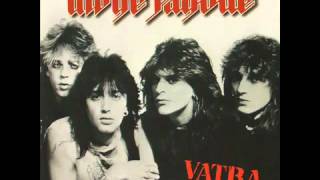 Divlje Jagode 06 Hopa cupa Album Vatra 1985 [upl. by Bashuk]