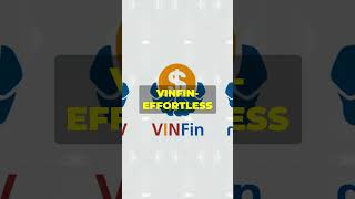 Experience the gamechanging potential of AI with Vinsys [upl. by Faxun]