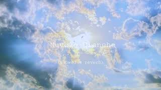 Nuvole Bianche slowed amp reverb cover [upl. by Salter]