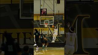 Millersville Hoops football basketball sports shorts viralvideo [upl. by Pincus]