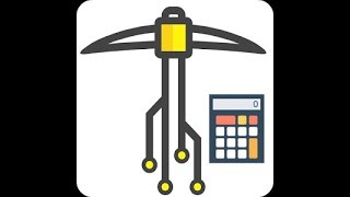 nicehash mining profit calculator [upl. by Lehcnom]