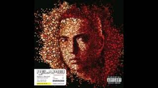 Eminem  discombobulated 2009 snippet [upl. by Giah]