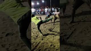 part 4 bhagwanpur vs others team 💪👿youtubefeed kabaddi viralworld [upl. by Vargas]