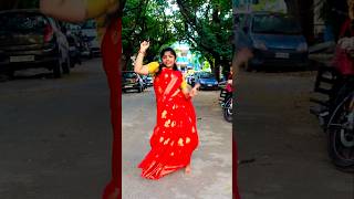 Manasilayo song 😍  Rajinikanth manasilaayo shortsfeed dance ytshorts goviral [upl. by Dix909]