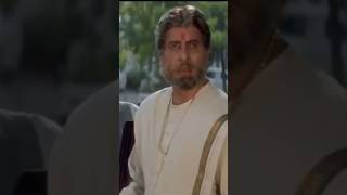 Sooryavansham education video motivation 😘motivation [upl. by Cthrine]