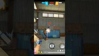 Brazil liyan palyar 7dalifgaming New video freefire shortvideo [upl. by Notneuq]