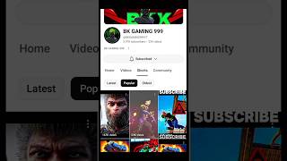 BK GAMING 999😱MY FRIEND LIST vairalvideo freefire [upl. by Nnyrat]