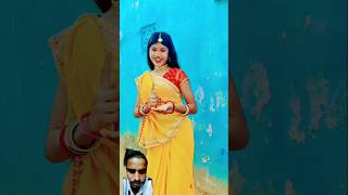 छठ गीत bhojpuri Priya Soni song priyasohani32 bhojpurimusic short gana 2024 [upl. by Tannenbaum522]