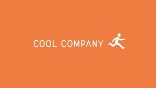 Cool Company  Invoice without having your own company [upl. by Inor988]